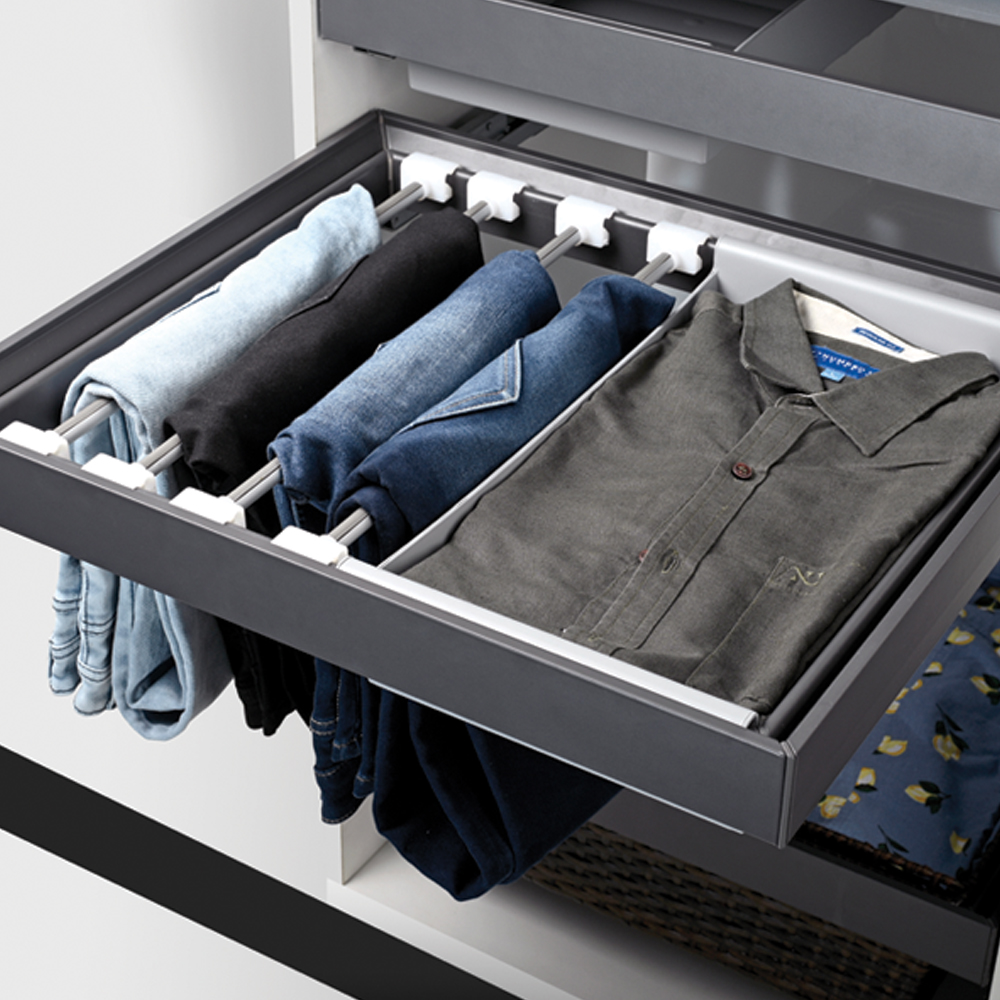 Product Specification: